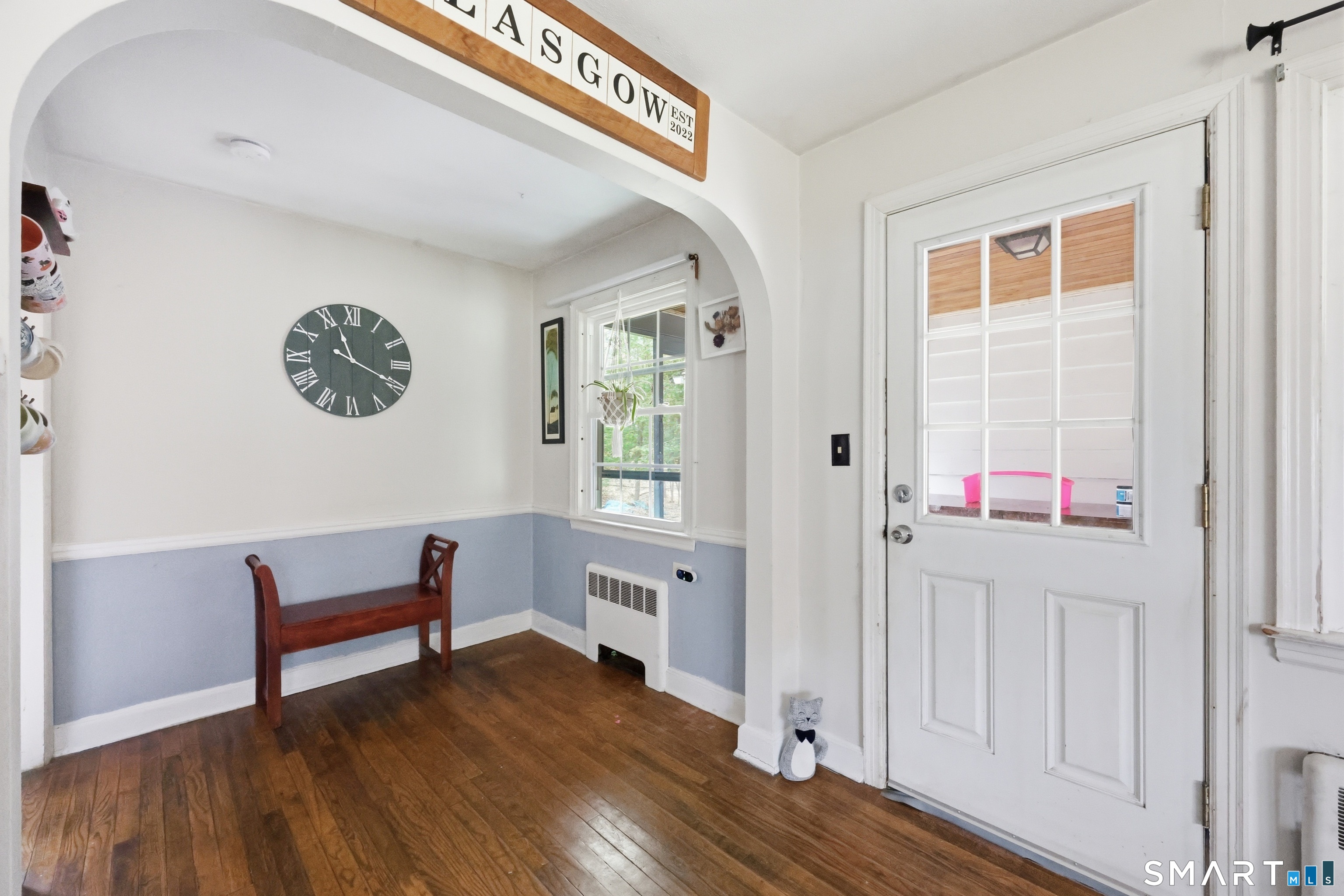 492 Bushy Hill Road Simsbury CT 06070