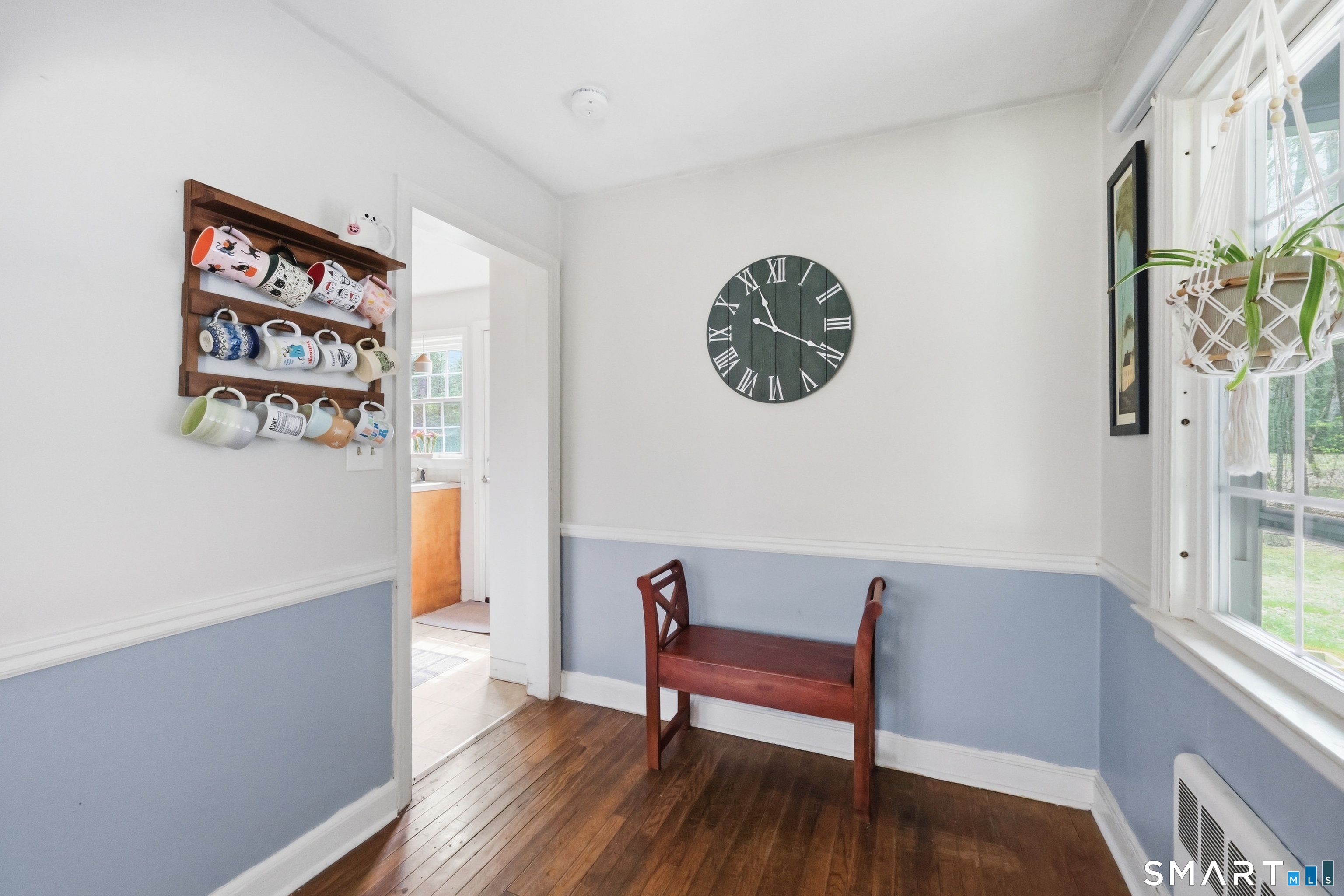 492 Bushy Hill Road Simsbury CT 06070