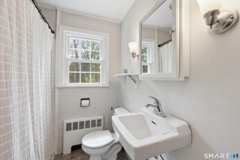 492 Bushy Hill Road Simsbury CT 06070