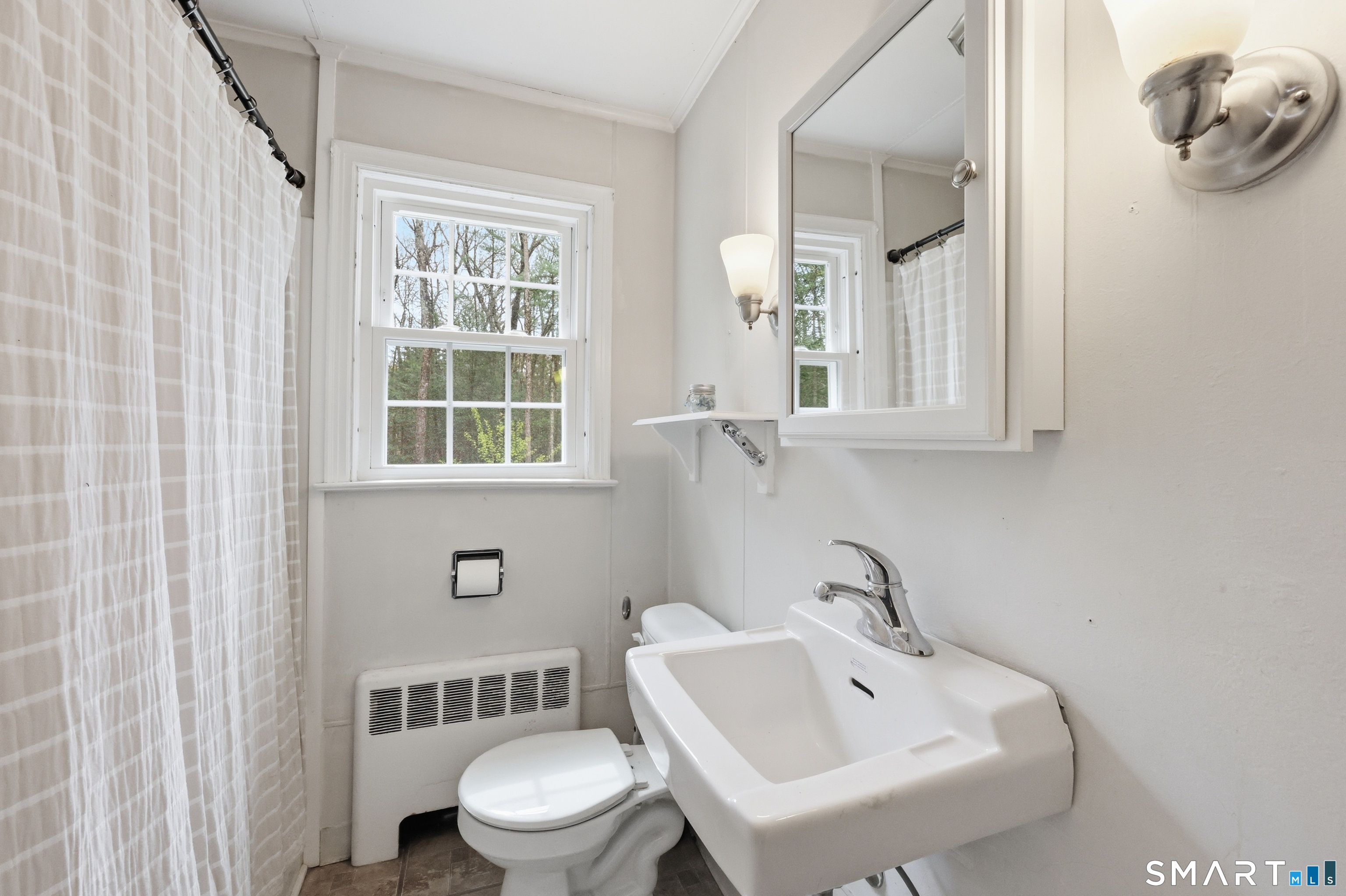 492 Bushy Hill Road Simsbury CT 06070