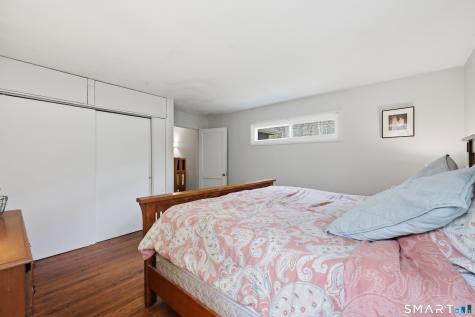 492 Bushy Hill Road Simsbury CT 06070
