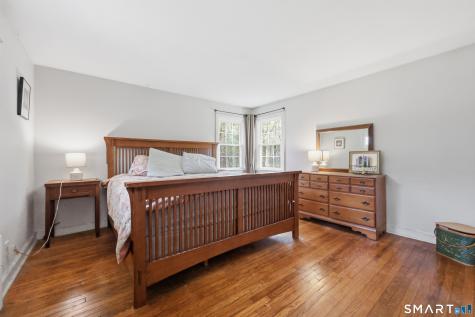 492 Bushy Hill Road Simsbury CT 06070