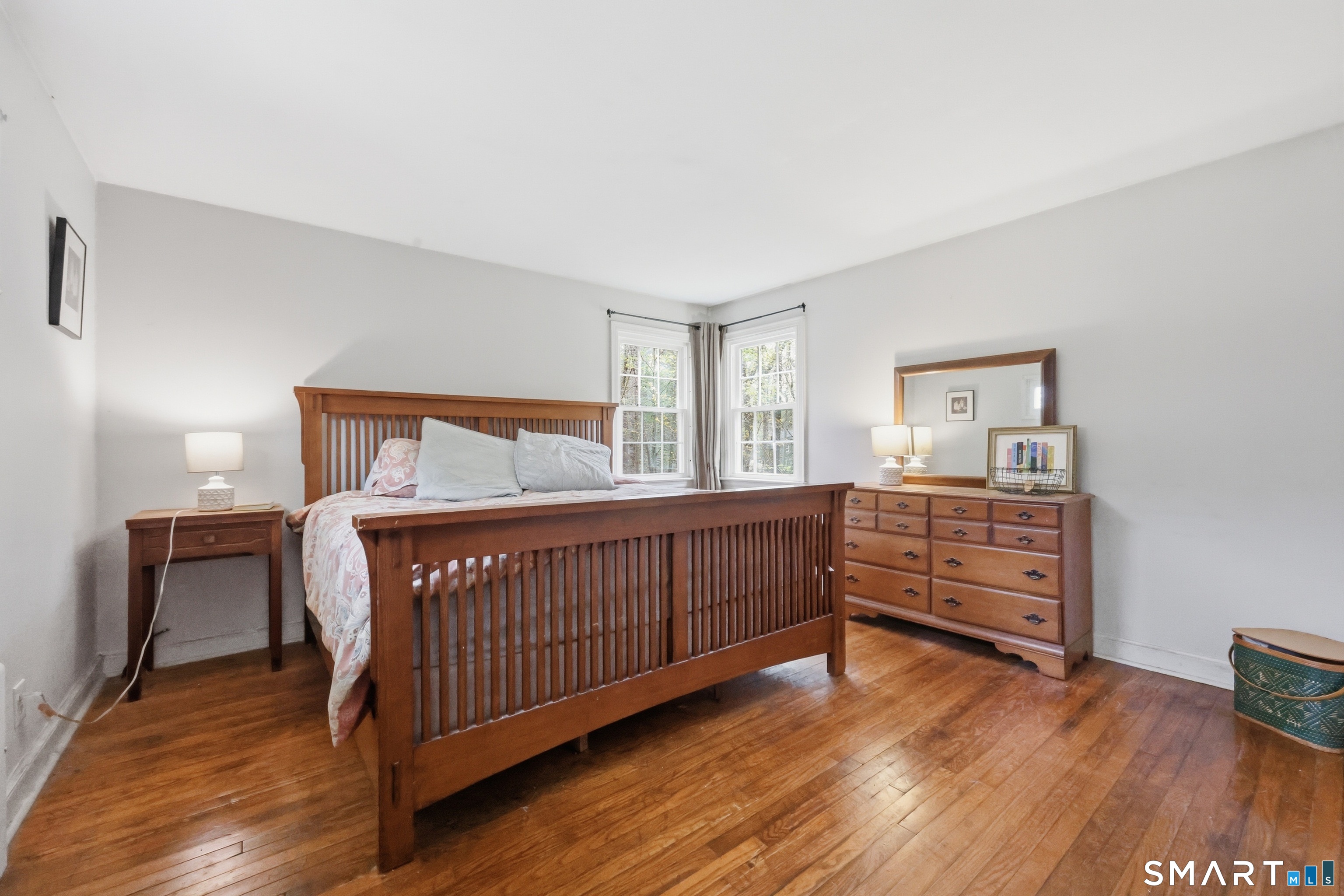 492 Bushy Hill Road Simsbury CT 06070