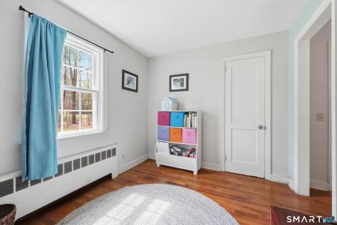 492 Bushy Hill Road Simsbury CT 06070