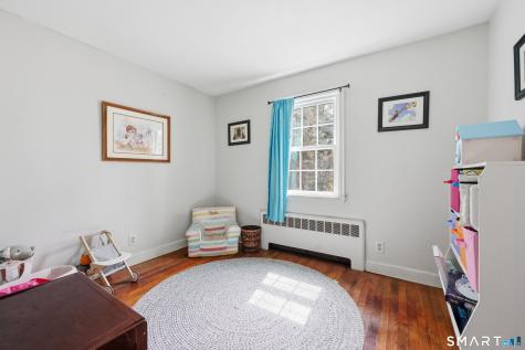 492 Bushy Hill Road Simsbury CT 06070
