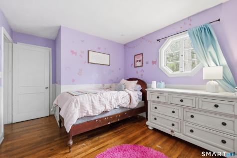 492 Bushy Hill Road Simsbury CT 06070