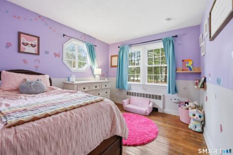 492 Bushy Hill Road Simsbury CT 06070