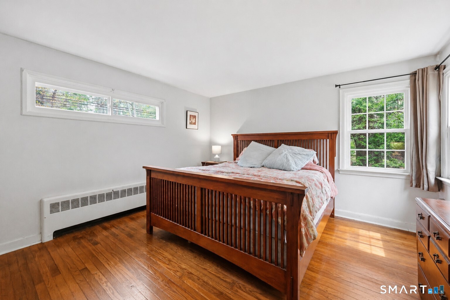 492 Bushy Hill Road Simsbury CT 06070