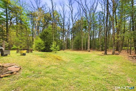 492 Bushy Hill Road Simsbury CT 06070