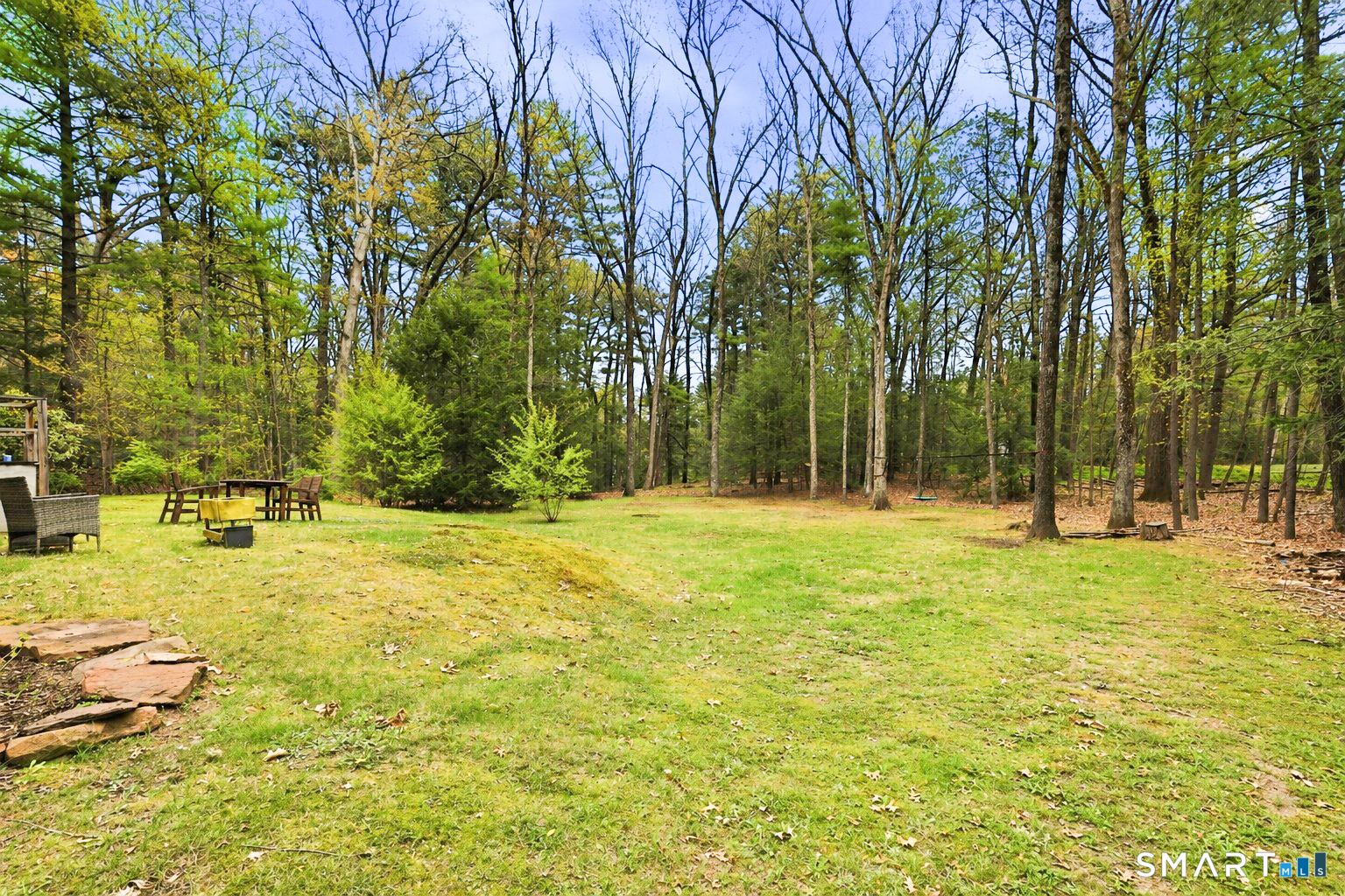 492 Bushy Hill Road Simsbury CT 06070