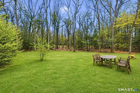 492 Bushy Hill Road Simsbury CT 06070