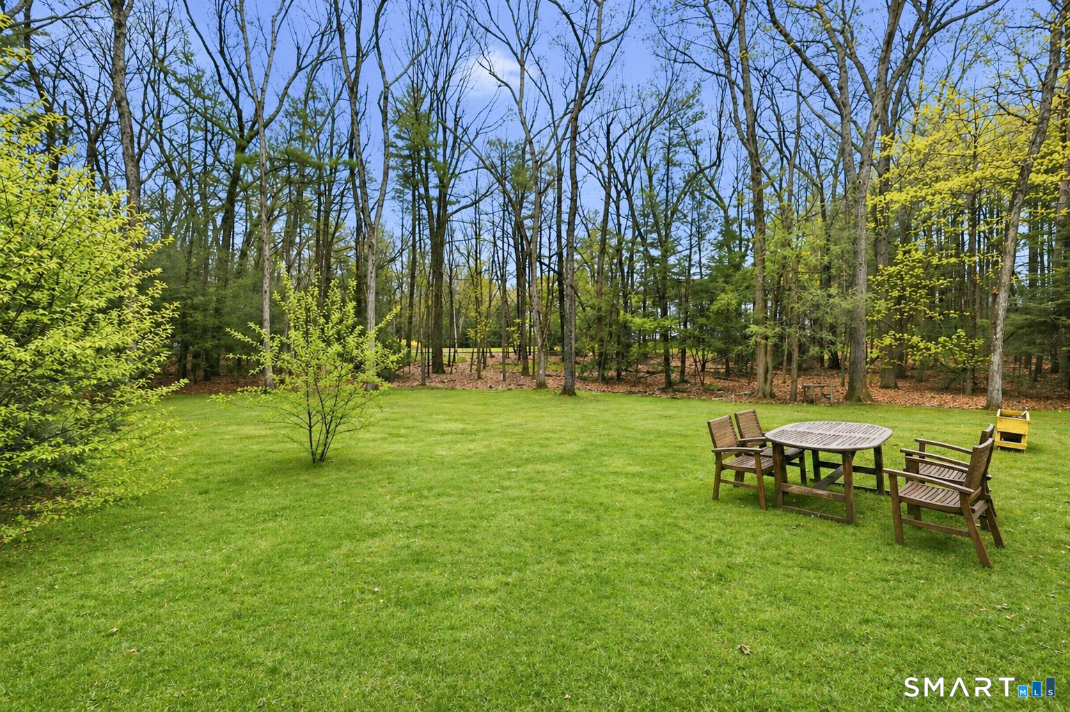 492 Bushy Hill Road Simsbury CT 06070