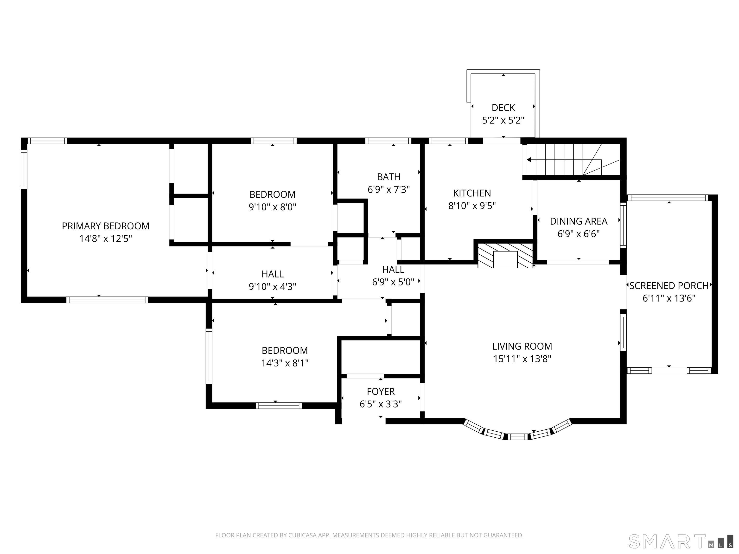 492 Bushy Hill Road Simsbury CT 06070