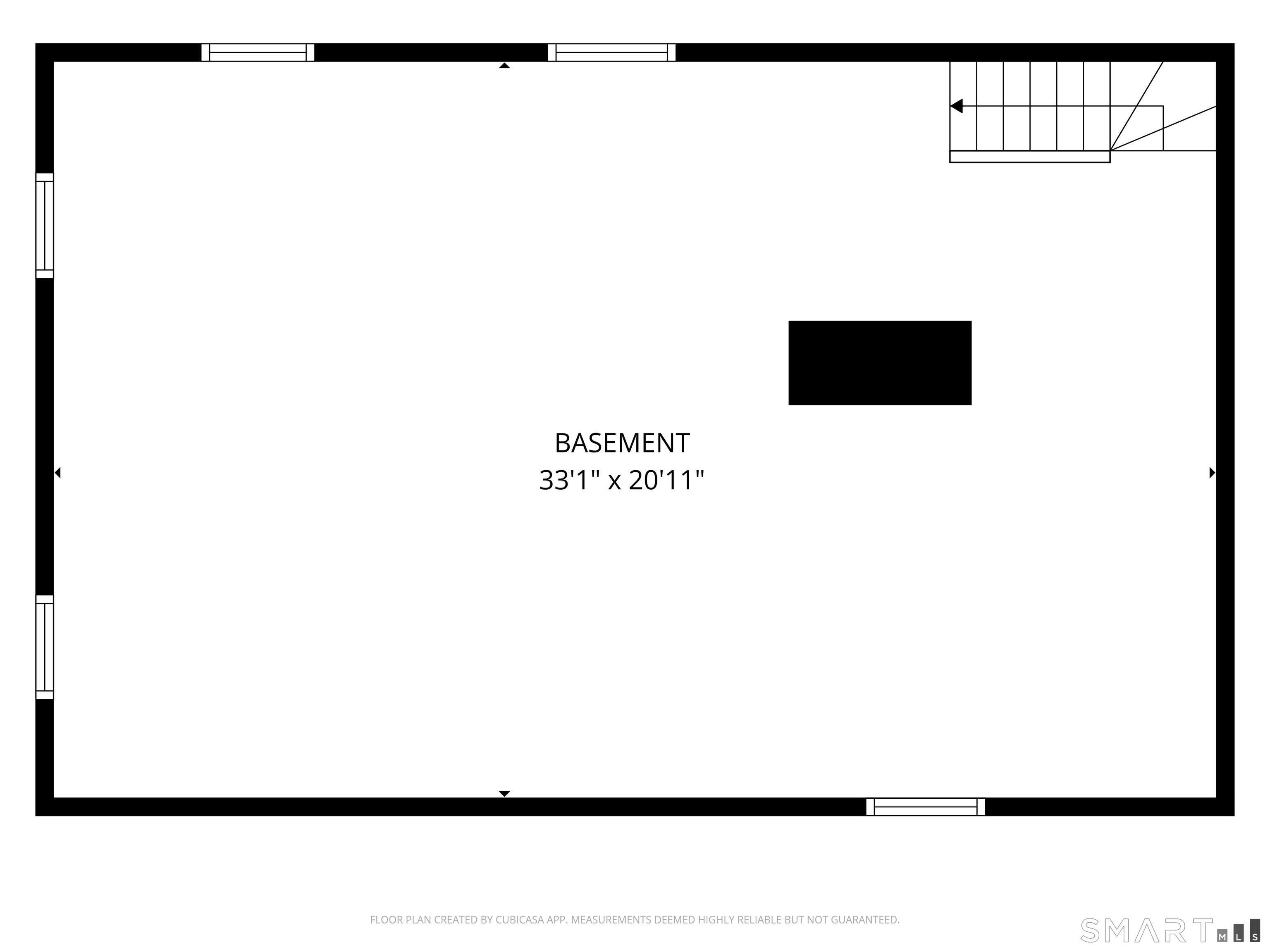 492 Bushy Hill Road Simsbury CT 06070