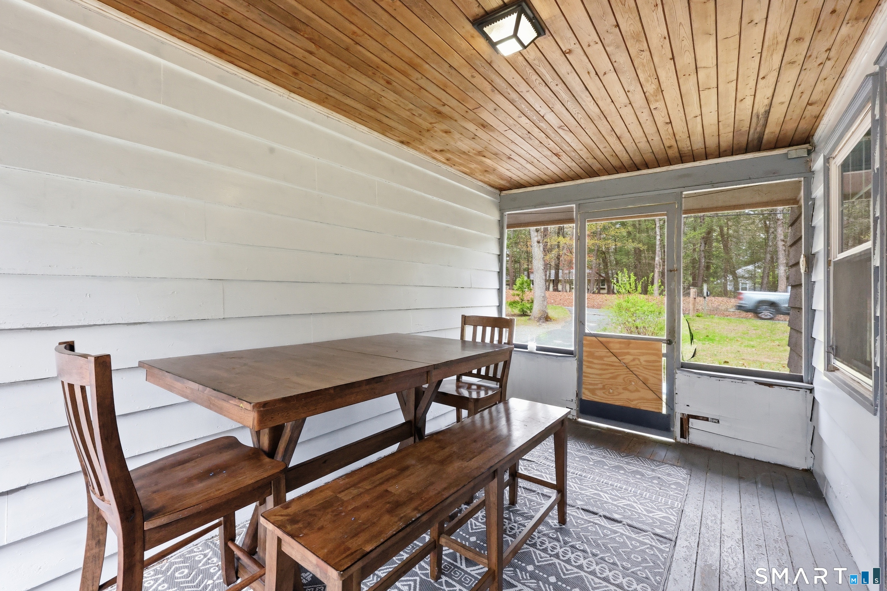 492 Bushy Hill Road Simsbury CT 06070