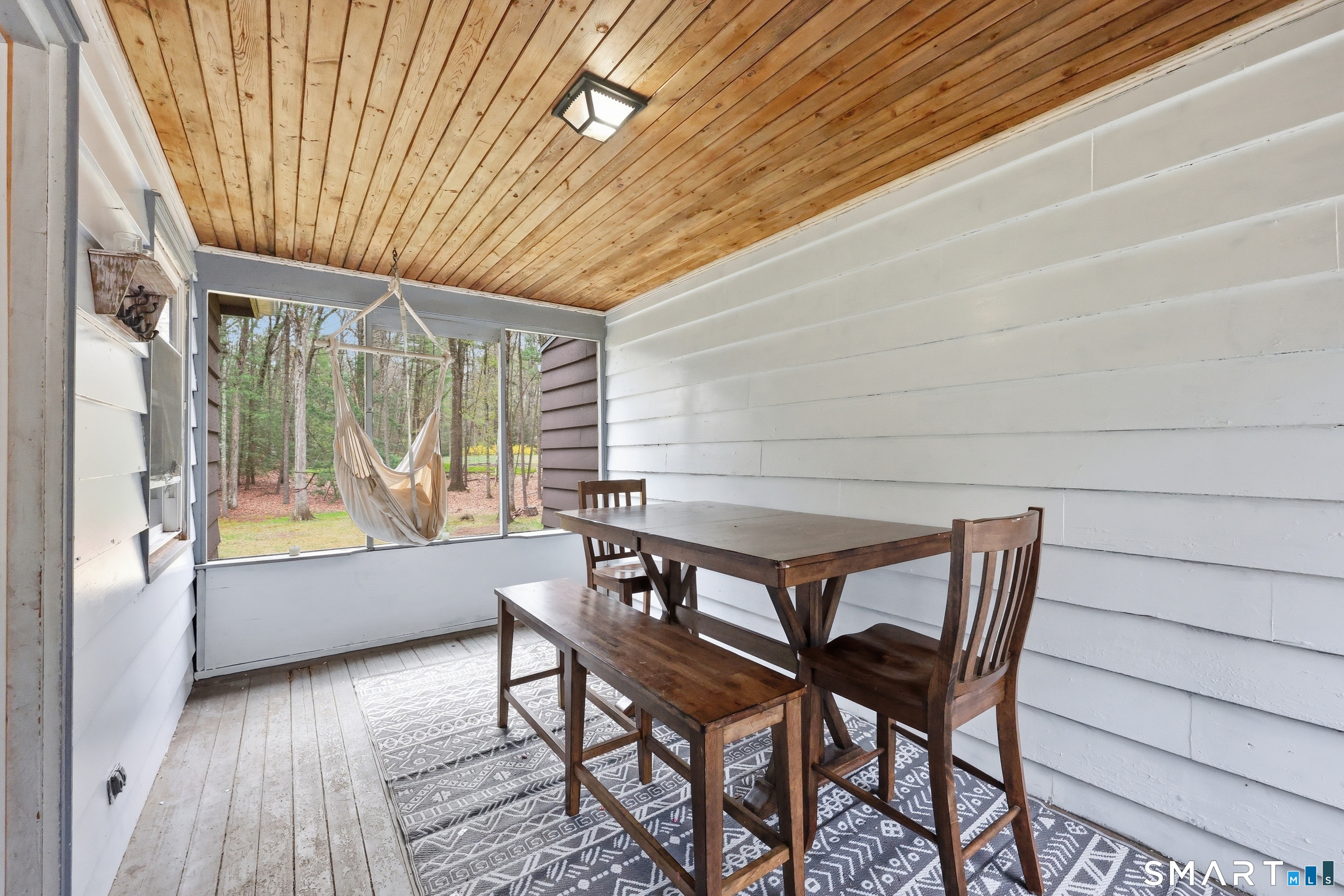 492 Bushy Hill Road Simsbury CT 06070