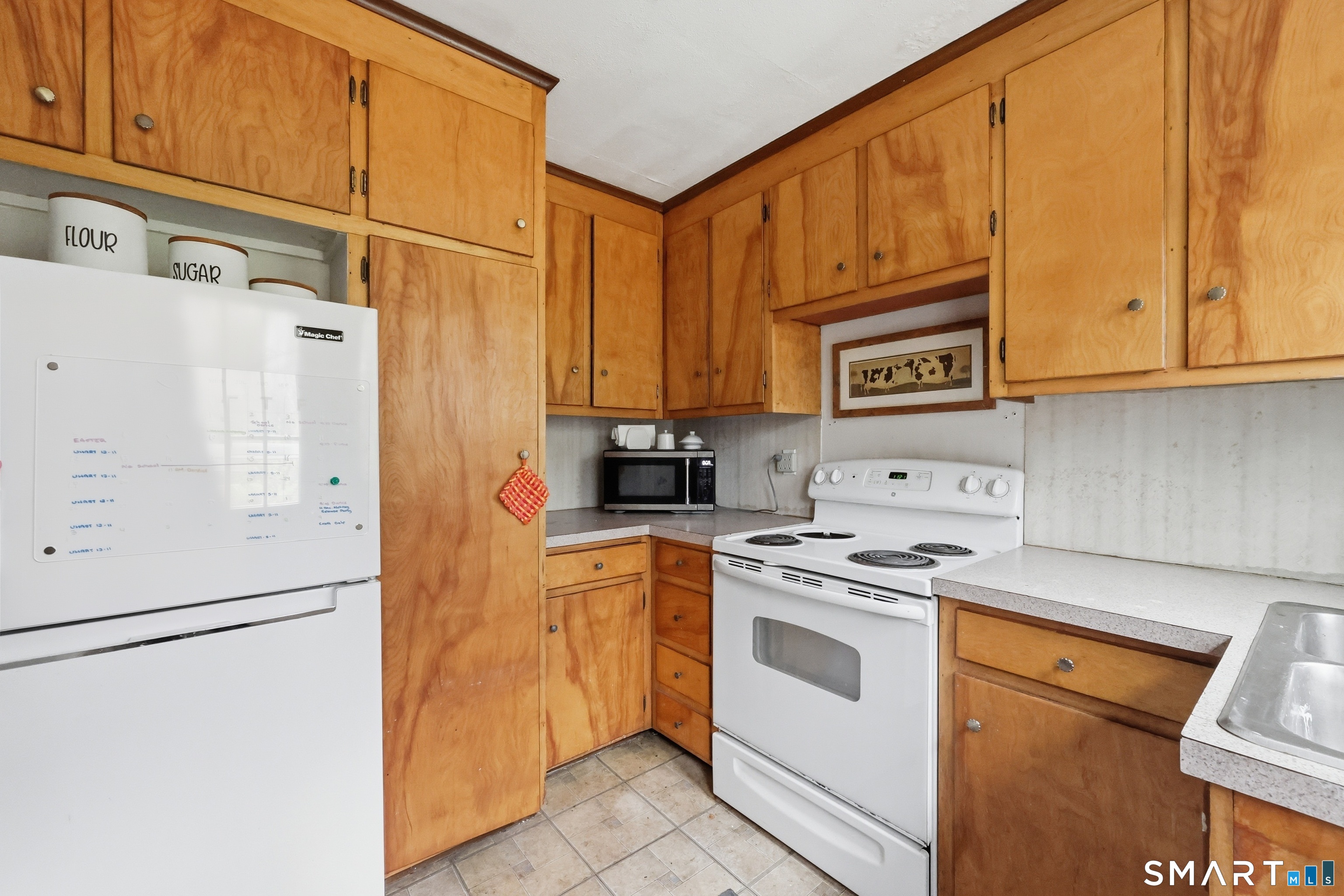 492 Bushy Hill Road Simsbury CT 06070