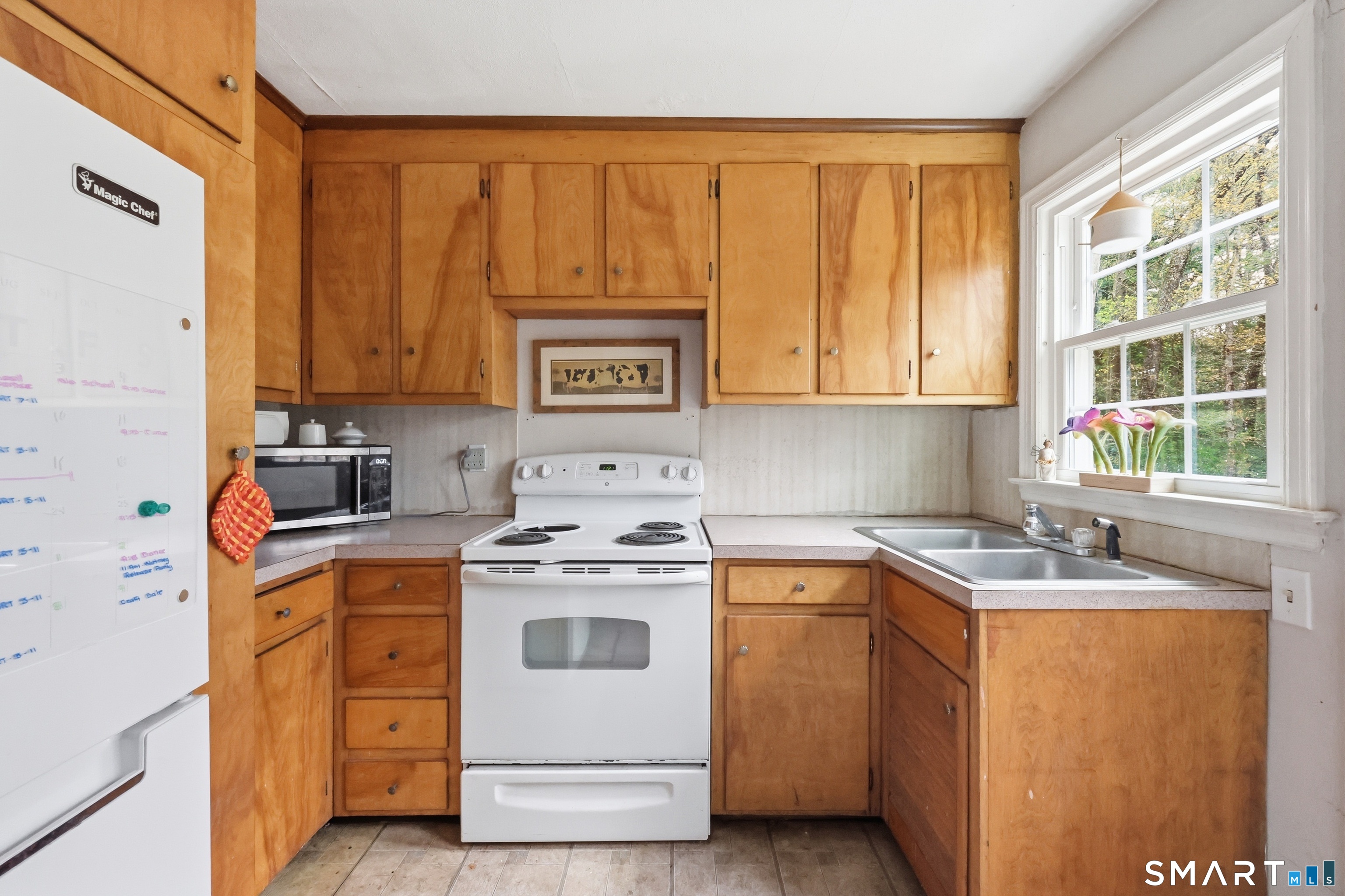 492 Bushy Hill Road Simsbury CT 06070