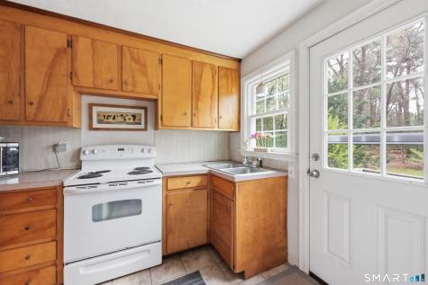 492 Bushy Hill Road Simsbury CT 06070
