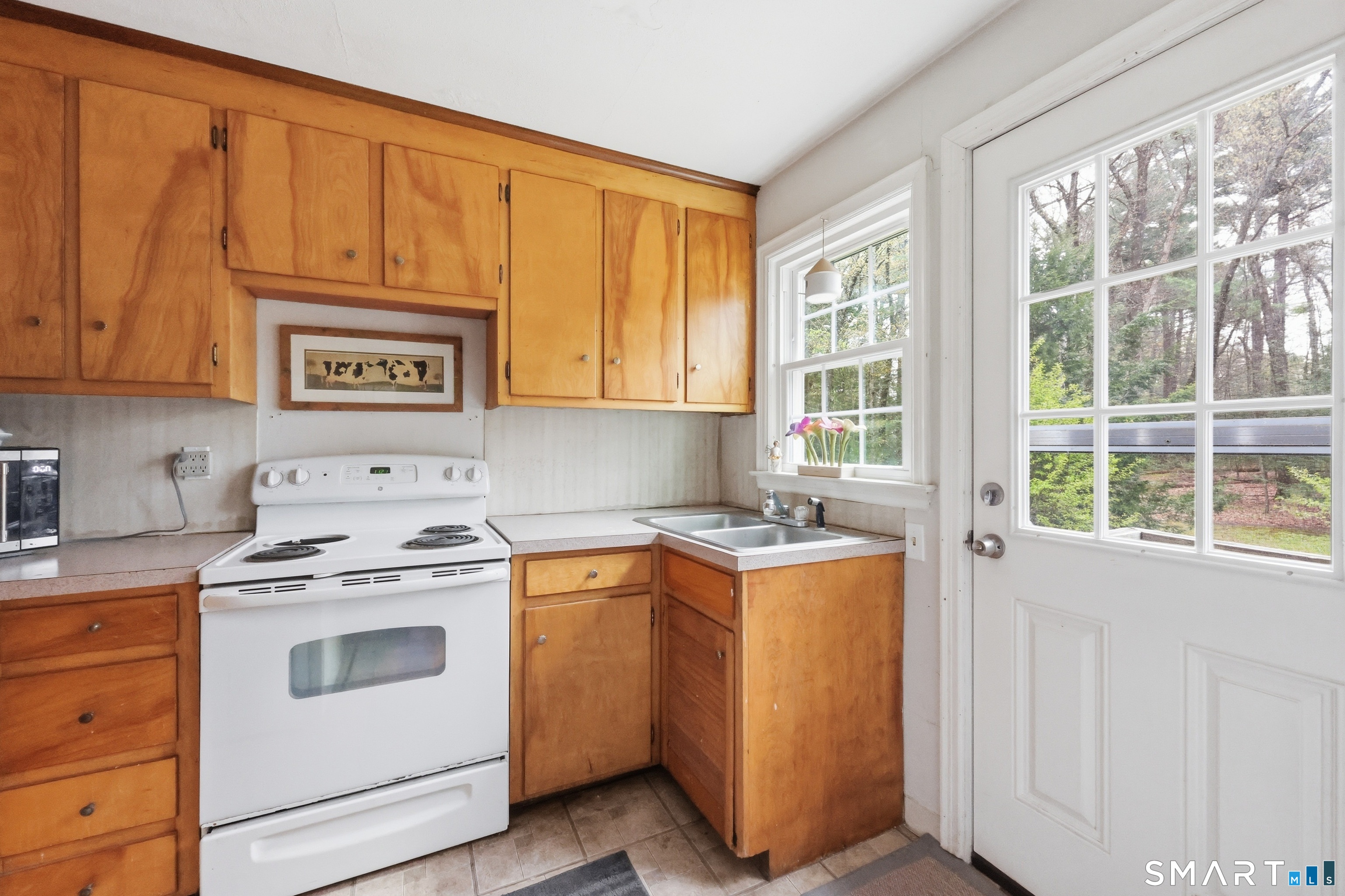 492 Bushy Hill Road Simsbury CT 06070
