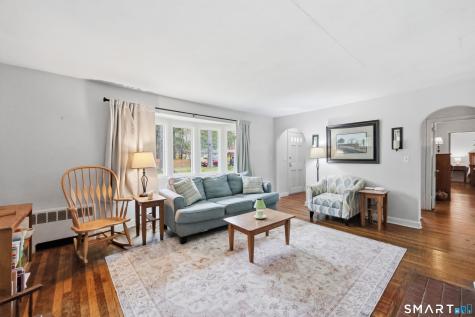 492 Bushy Hill Road Simsbury CT 06070
