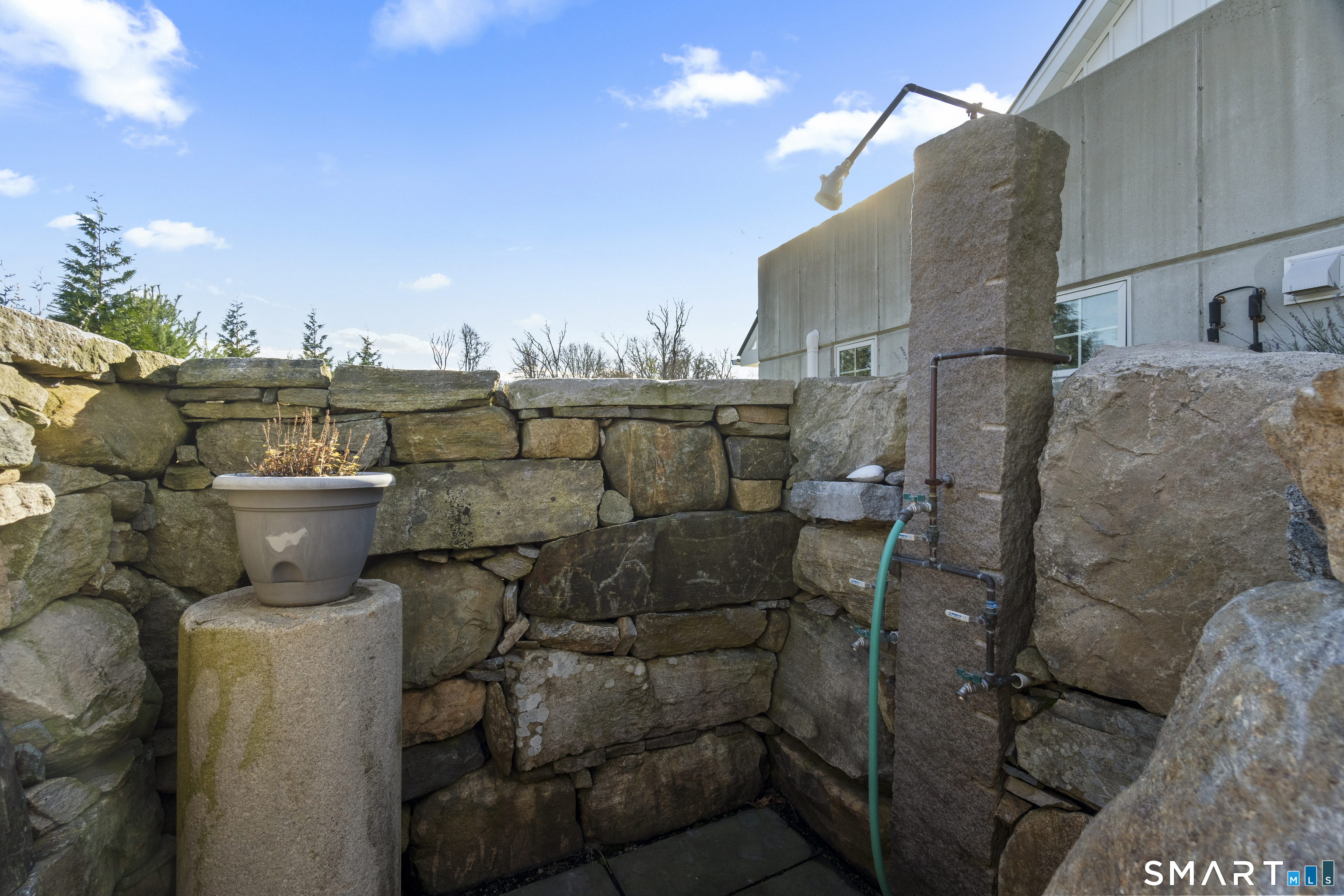 54 Barnes Road Stonington CT 06378