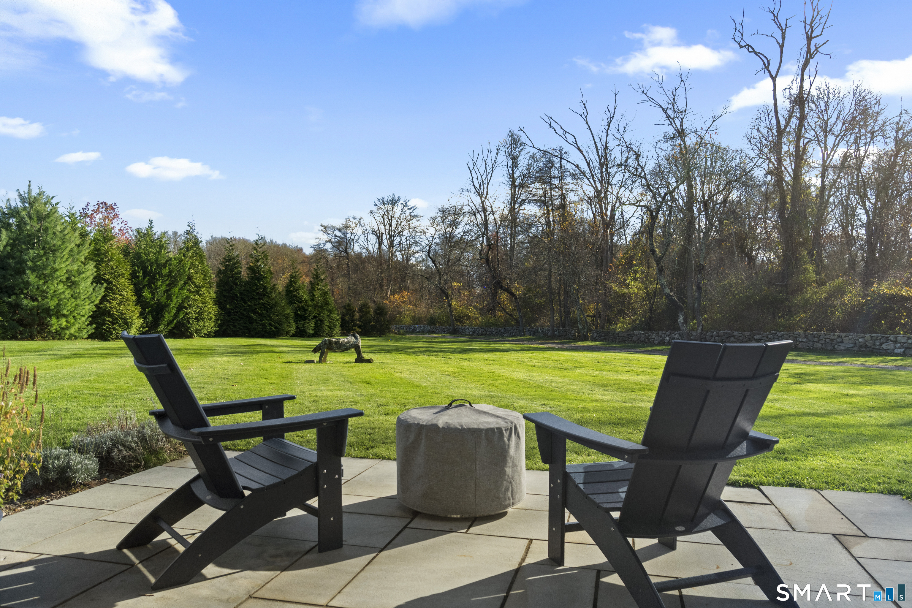 54 Barnes Road Stonington CT 06378