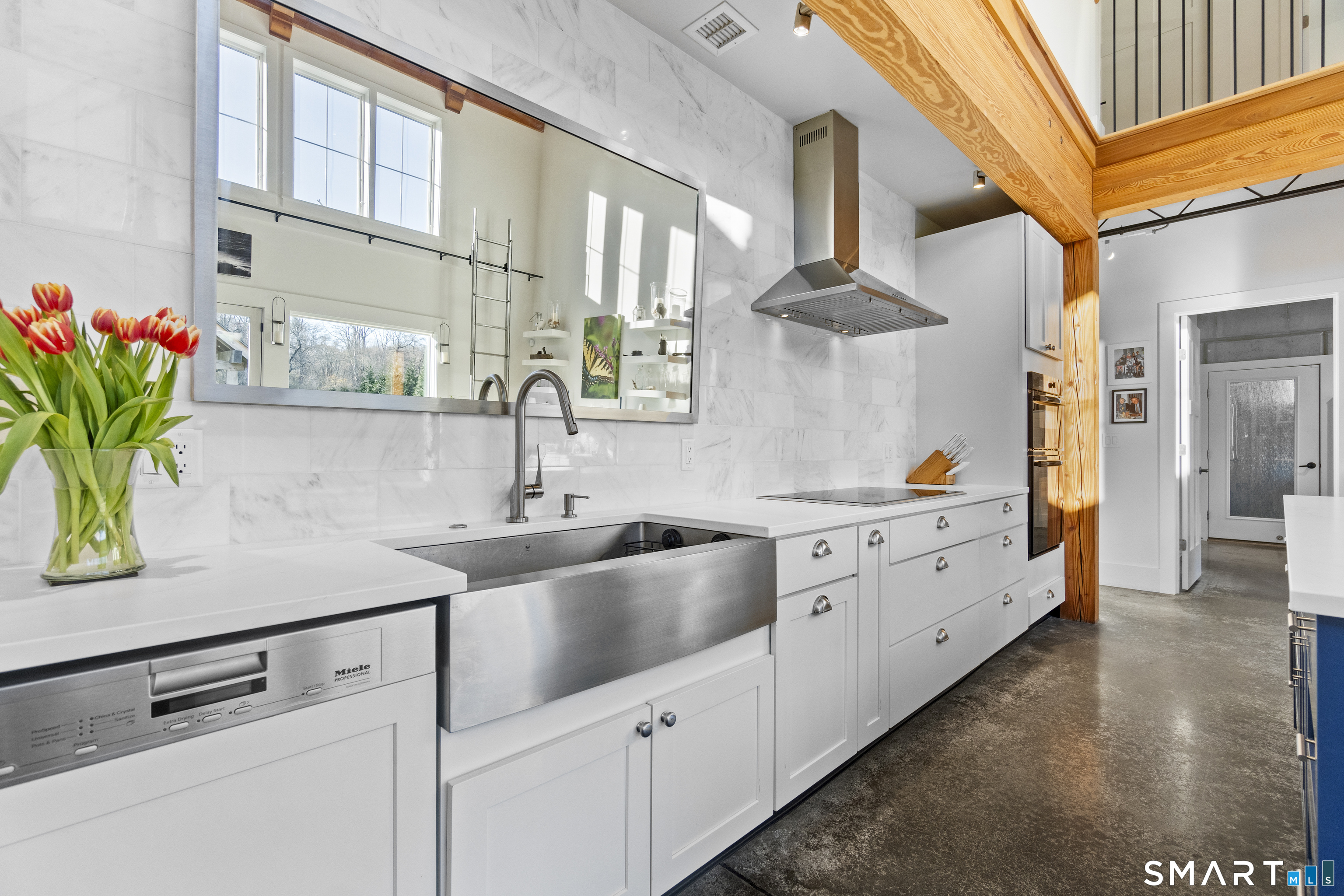 54 Barnes Road Stonington CT 06378