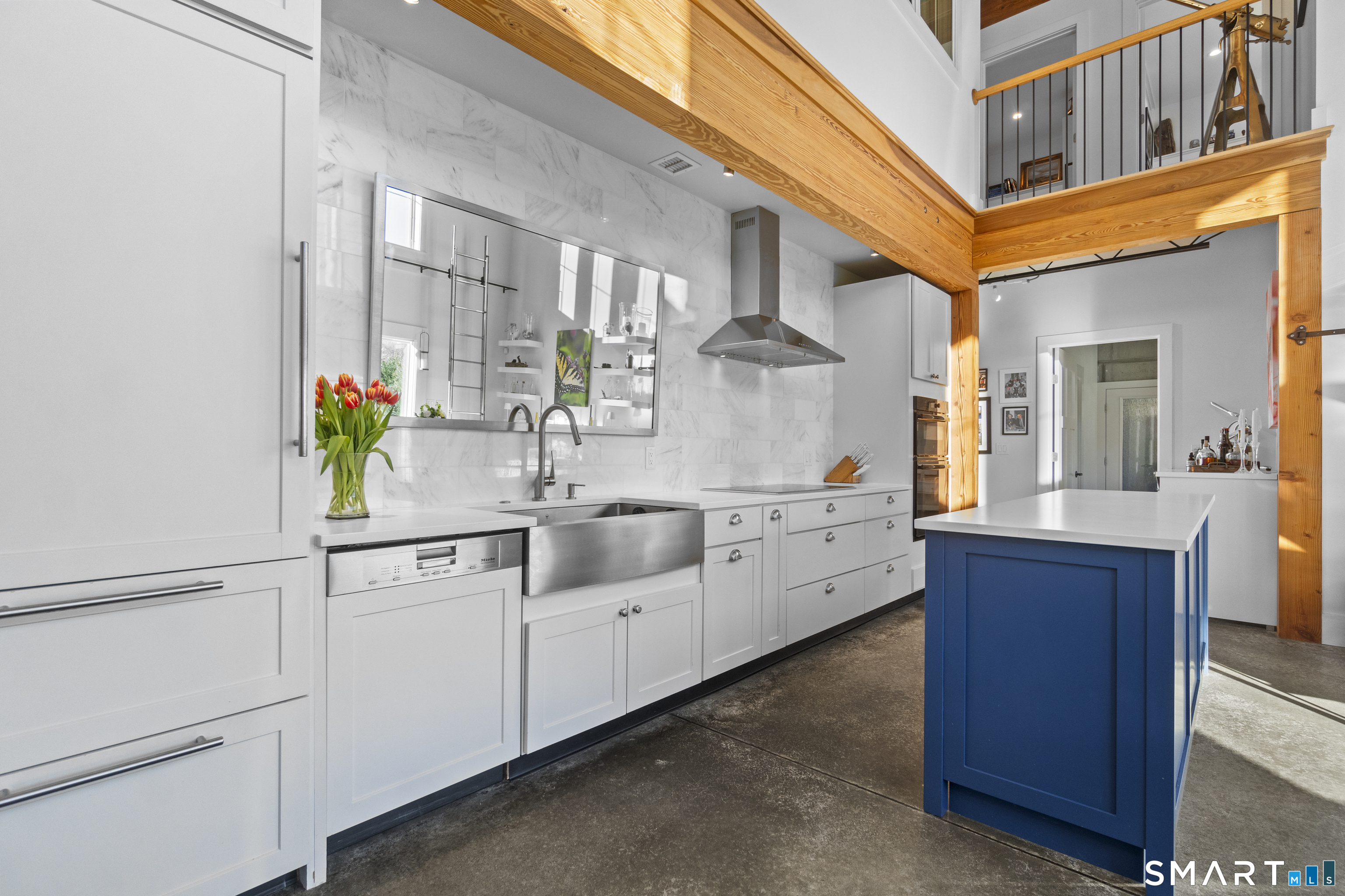 54 Barnes Road Stonington CT 06378