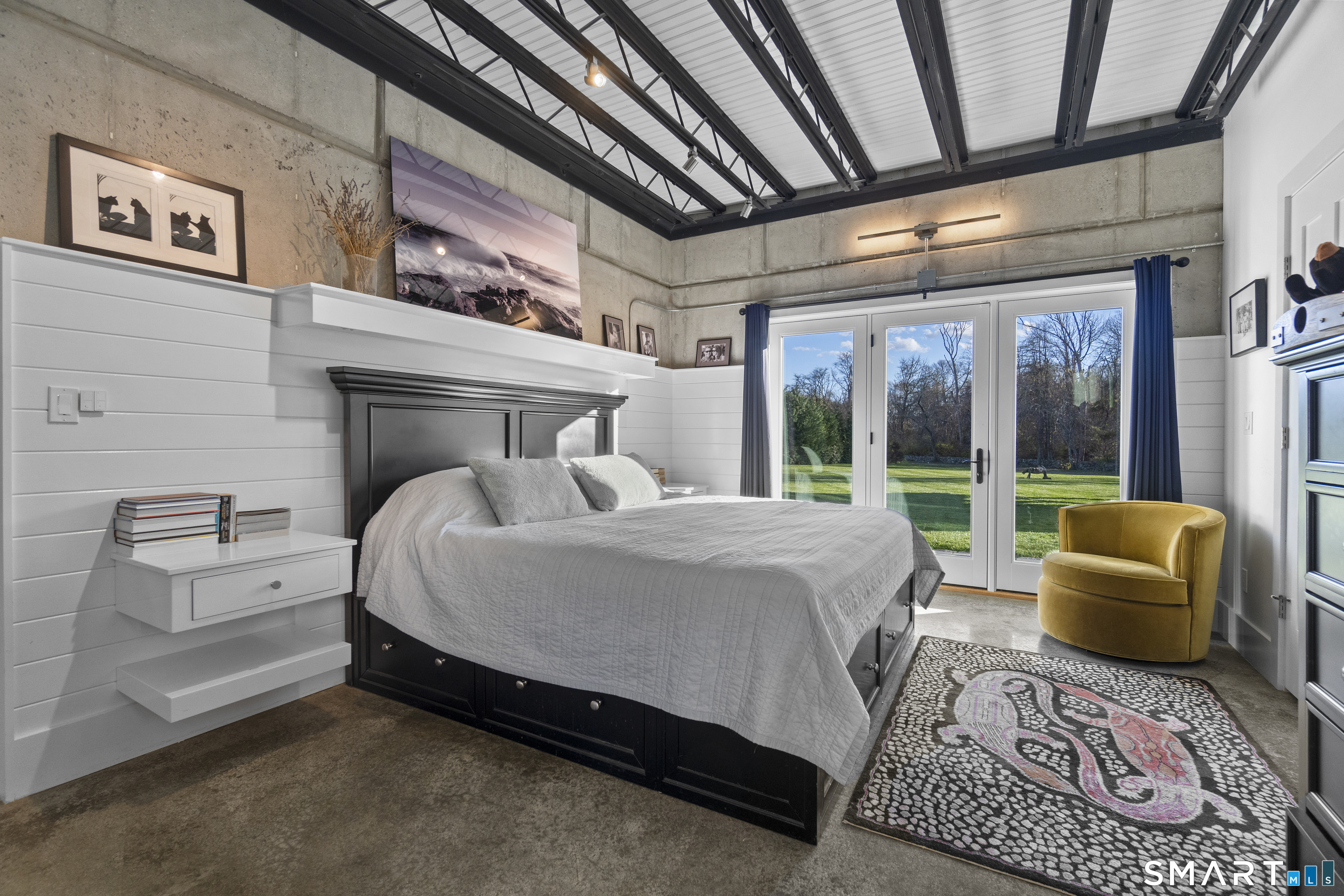 54 Barnes Road Stonington CT 06378