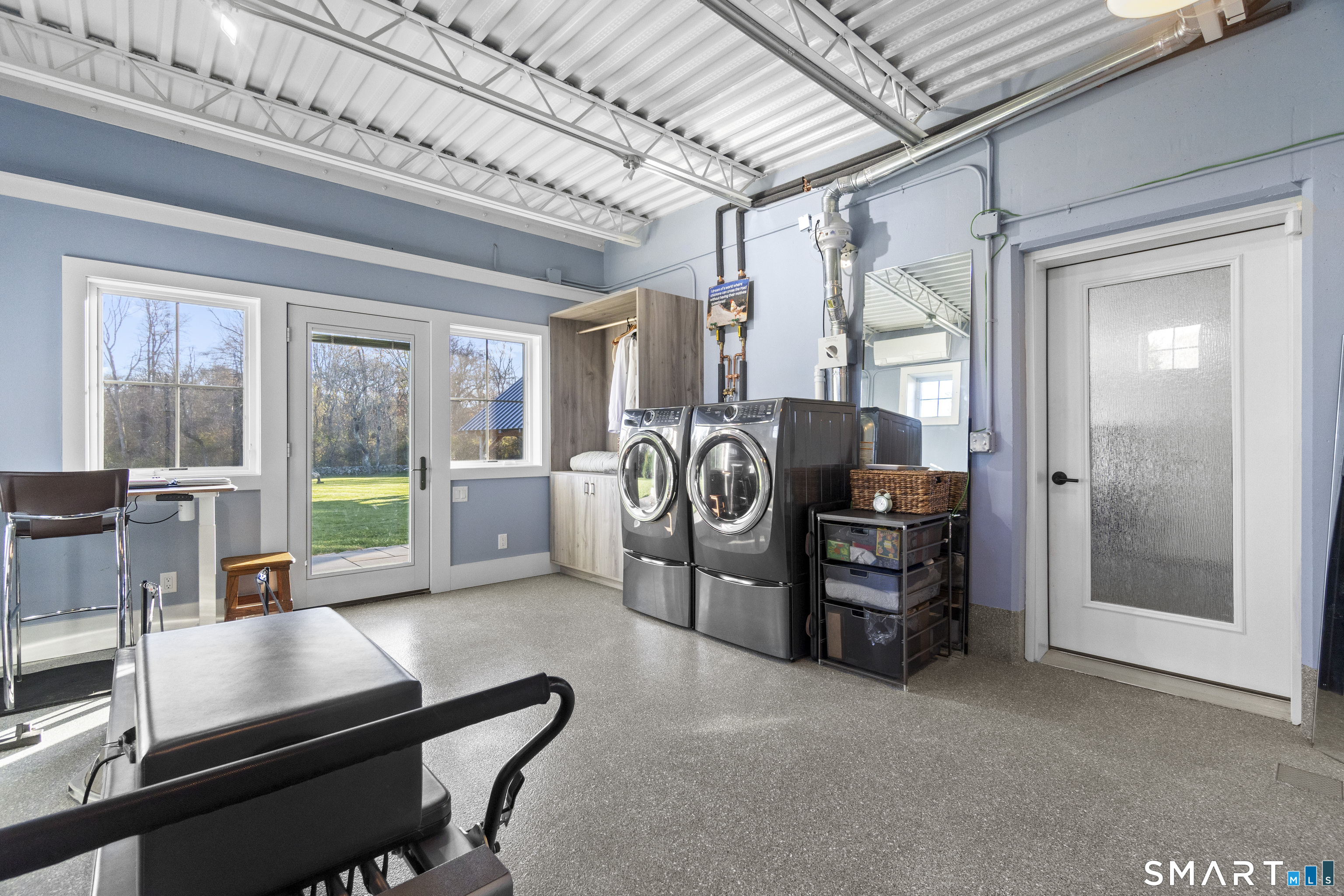 54 Barnes Road Stonington CT 06378