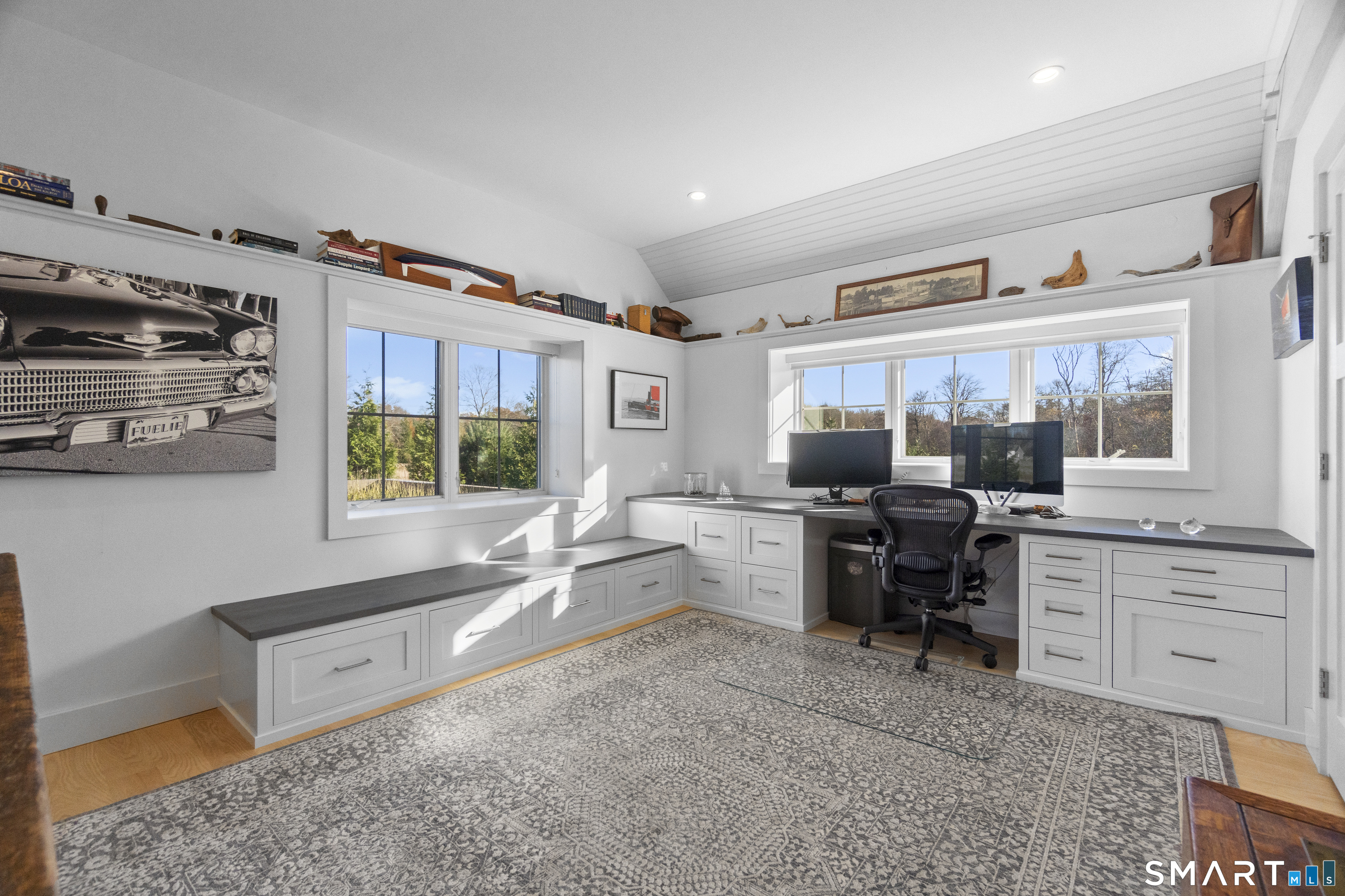 54 Barnes Road Stonington CT 06378