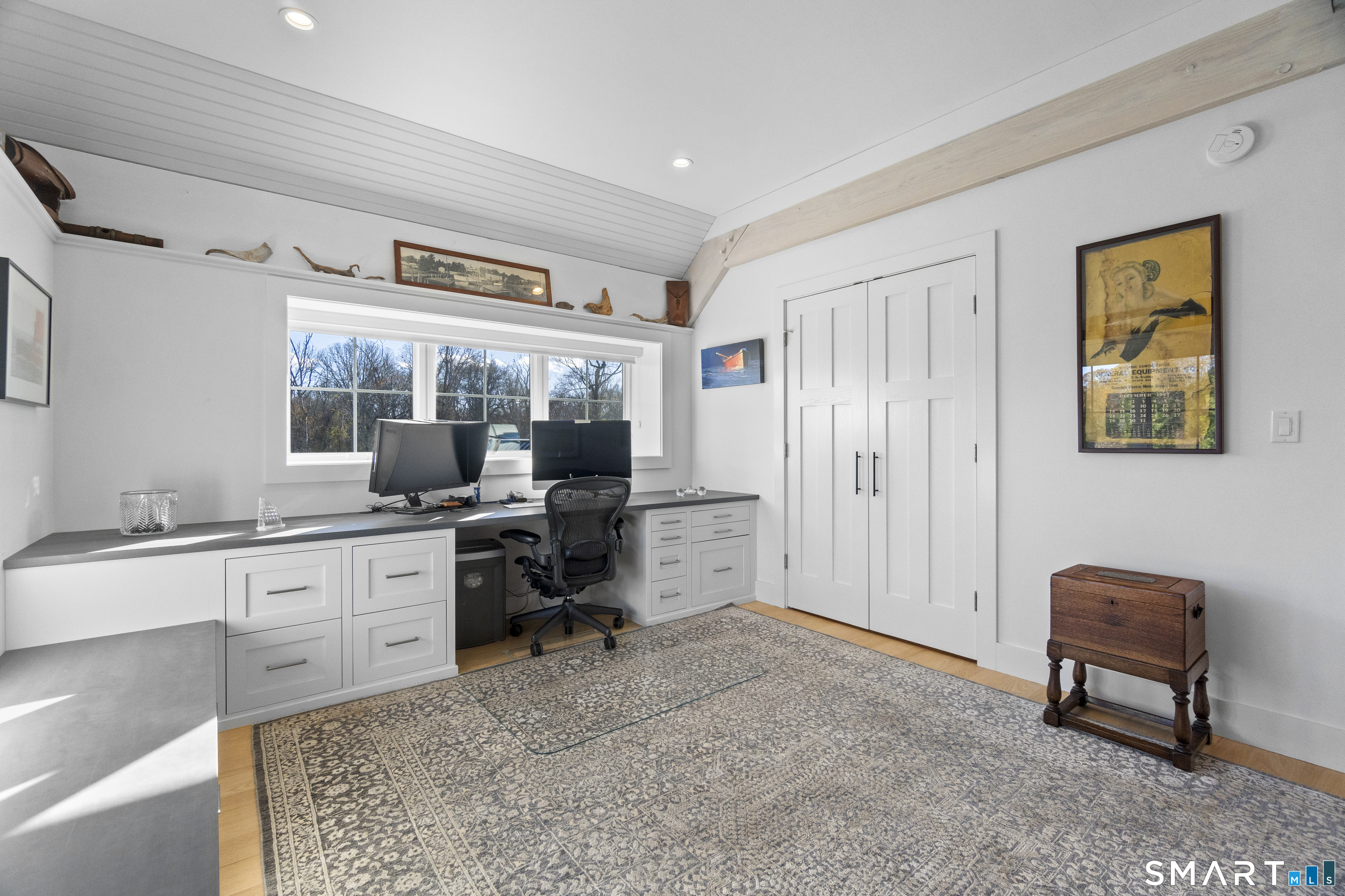 54 Barnes Road Stonington CT 06378