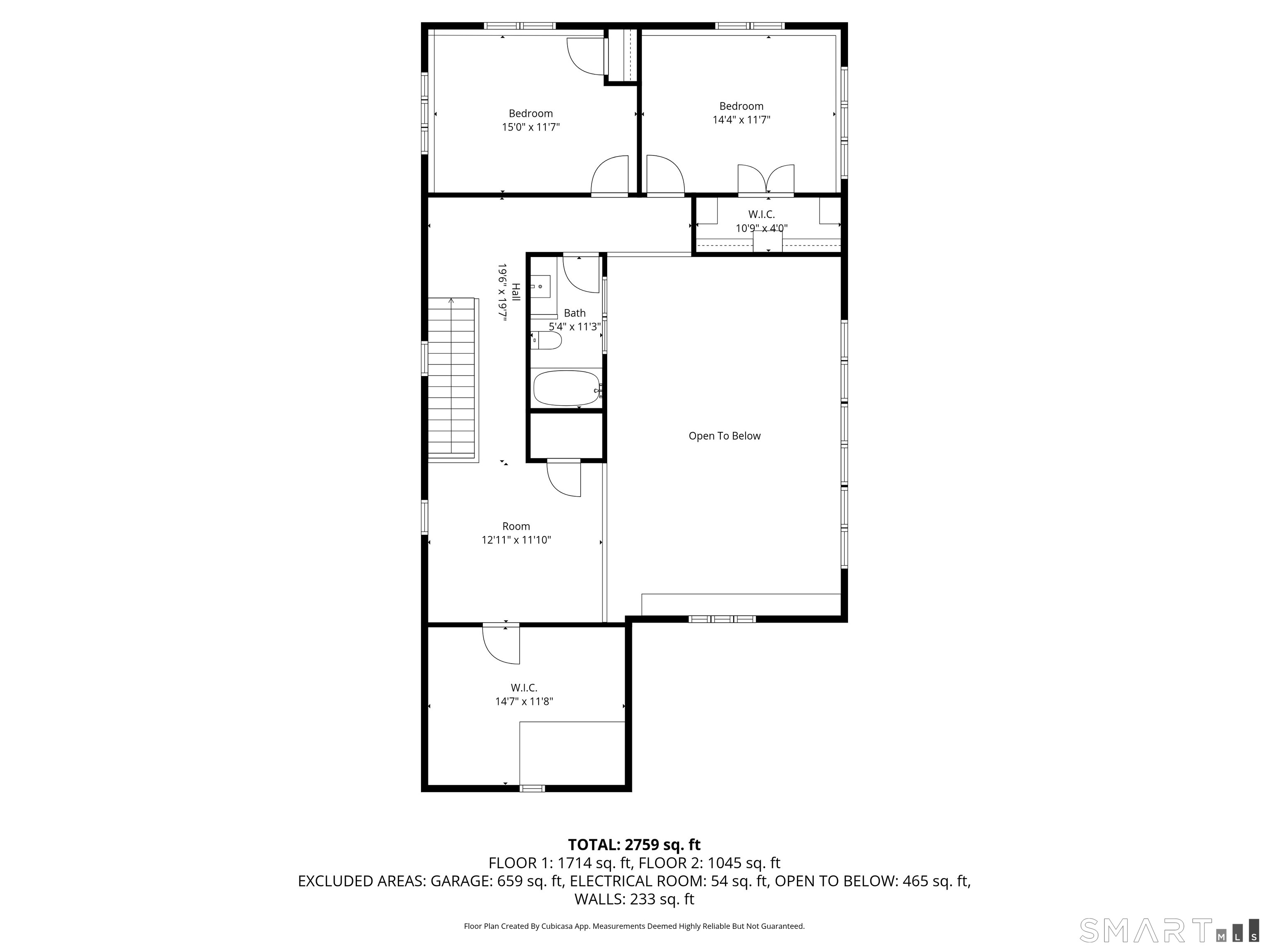 54 Barnes Road Stonington CT 06378