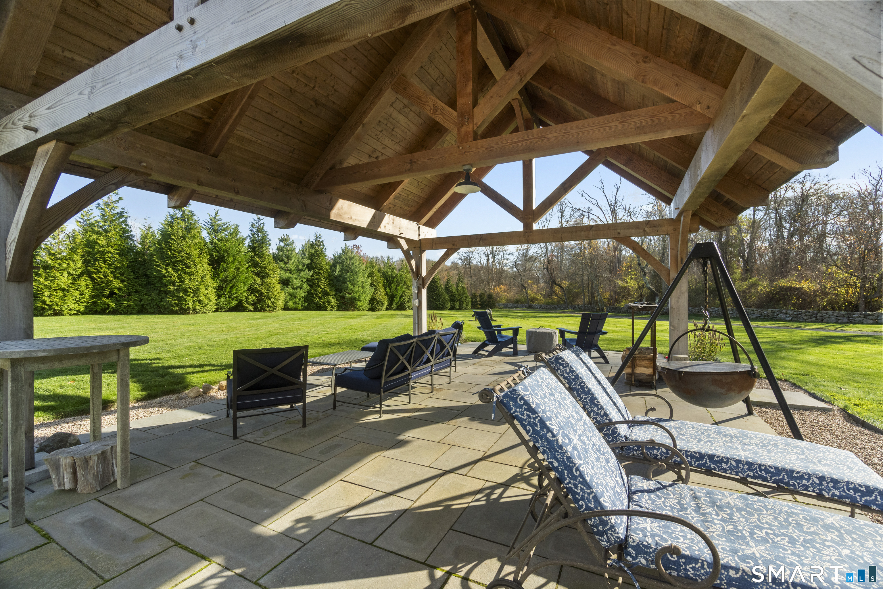 54 Barnes Road Stonington CT 06378