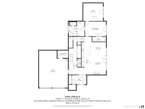 54 Barnes Road Stonington CT 06378