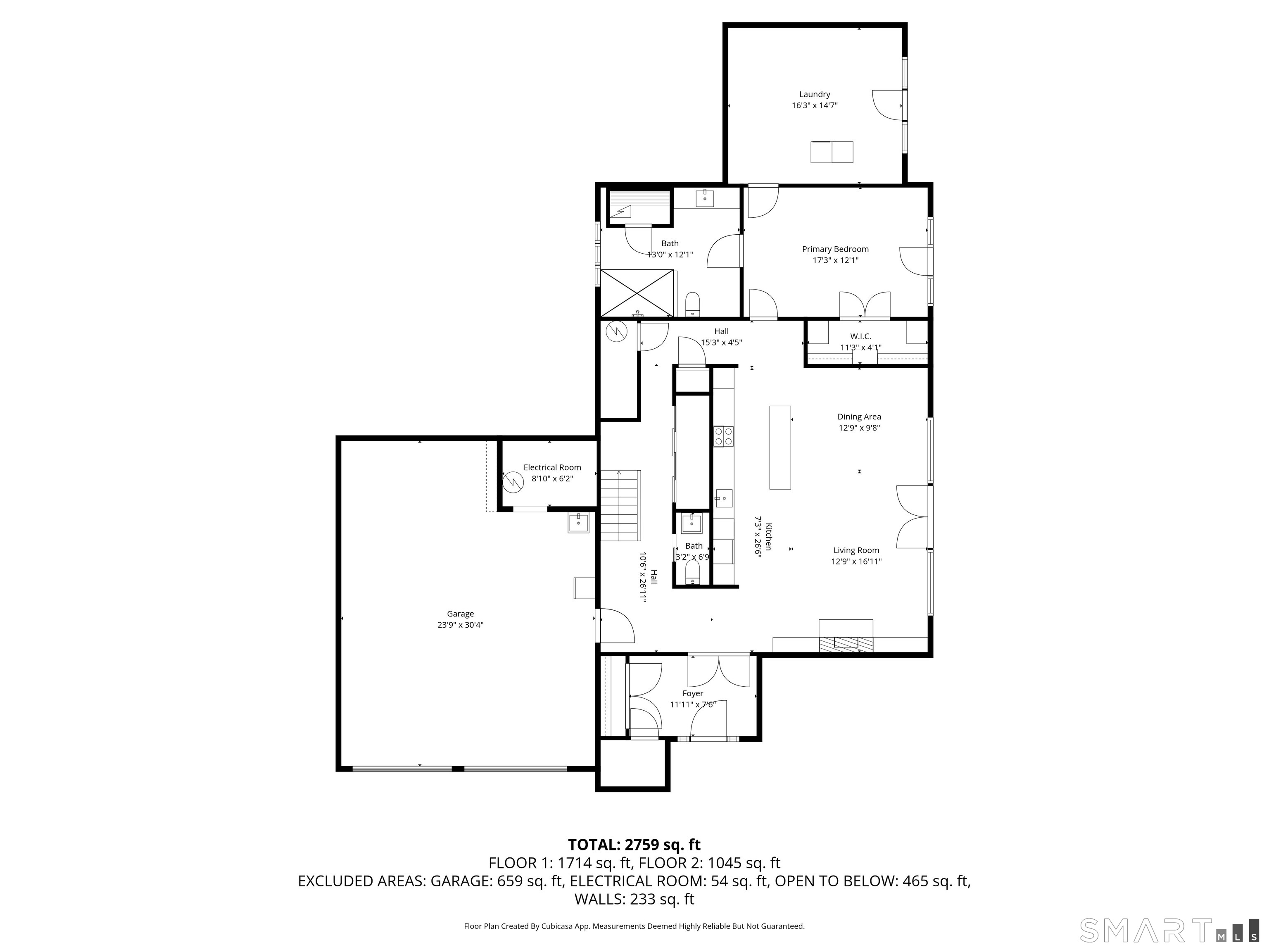 54 Barnes Road Stonington CT 06378