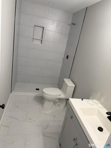 53 Pembroke Road Danbury CT 06811