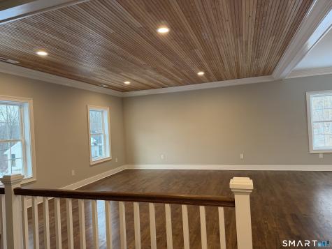 53 Pembroke Road Danbury CT 06811