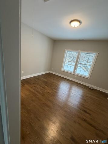 53 Pembroke Road Danbury CT 06811