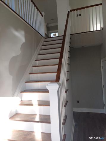 53 Pembroke Road Danbury CT 06811