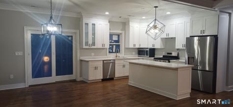 53 Pembroke Road Danbury CT 06811