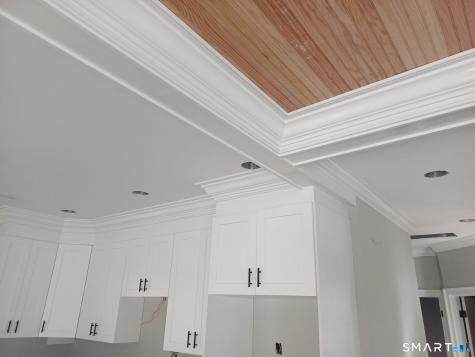 53 Pembroke Road Danbury CT 06811