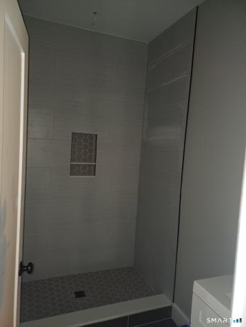 53 Pembroke Road Danbury CT 06811