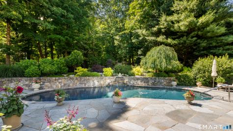 73 Foggwood Circle Fairfield CT 06824