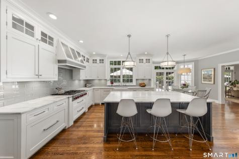 73 Foggwood Circle Fairfield CT 06824