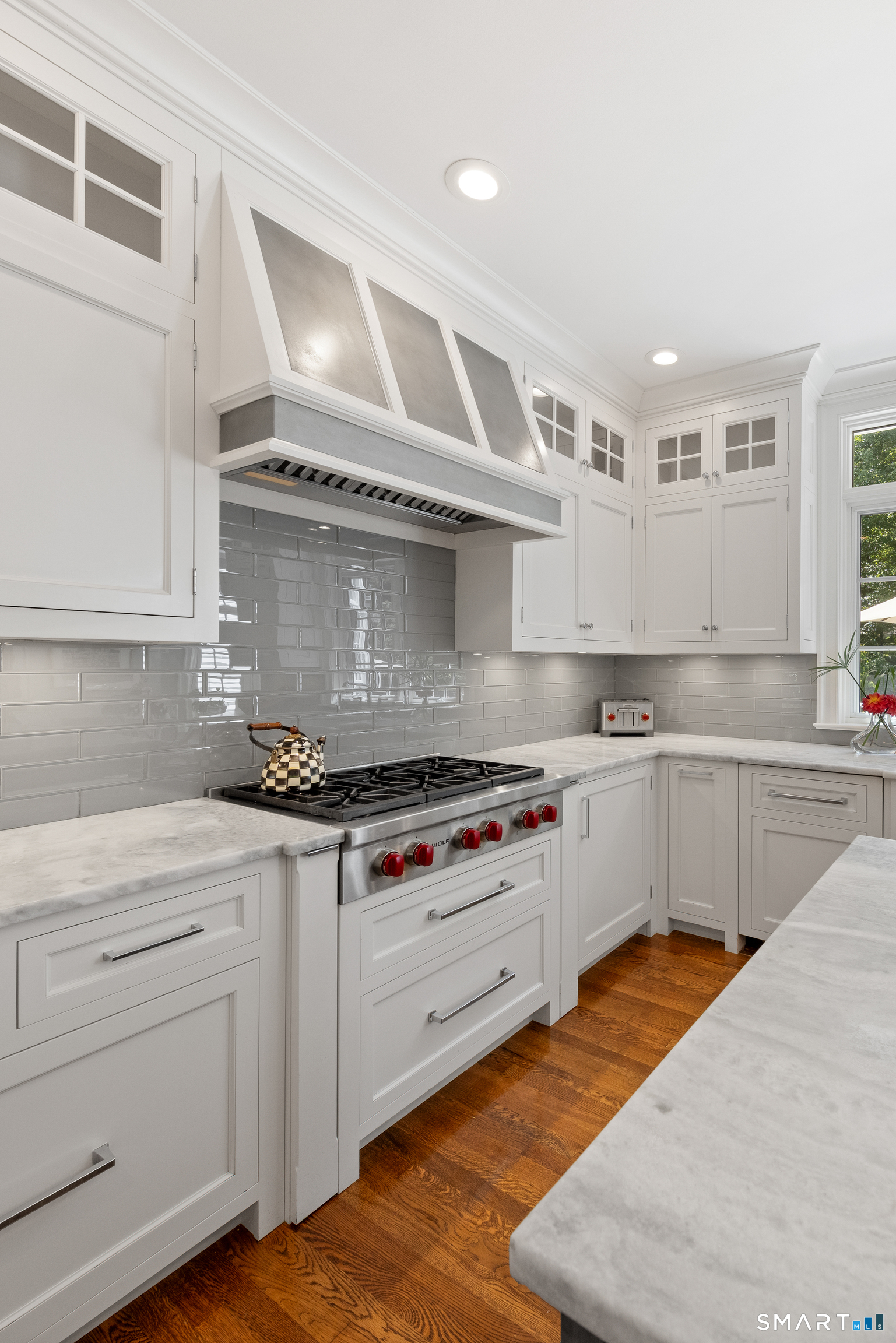 73 Foggwood Circle Fairfield CT 06824