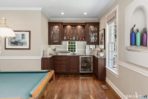 73 Foggwood Circle Fairfield CT 06824