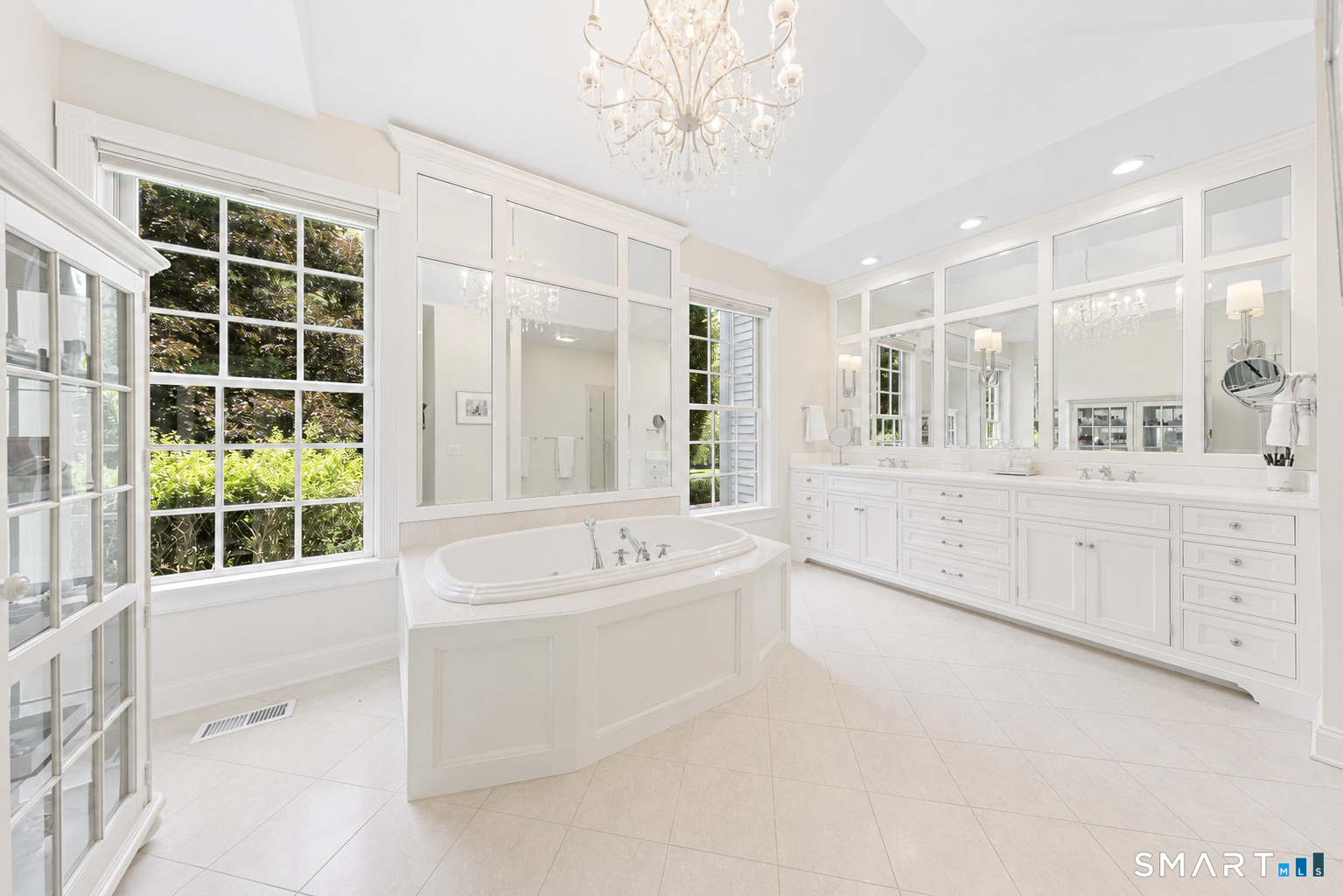 73 Foggwood Circle Fairfield CT 06824