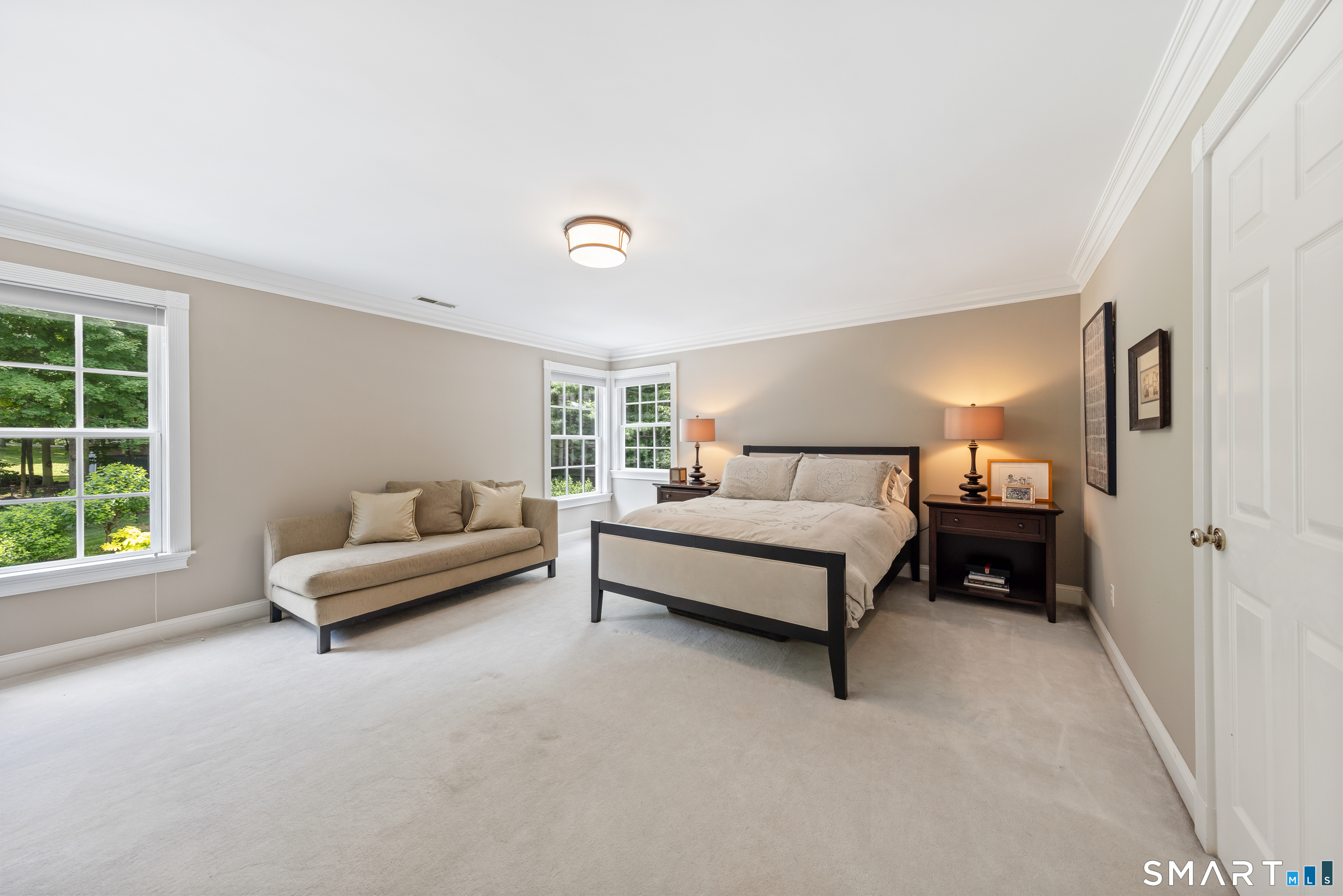 73 Foggwood Circle Fairfield CT 06824